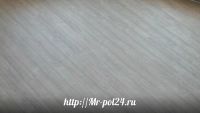 Лот: 9964875. Фото: 2. Профессиональная укладка ламината... Строительство и ремонт
