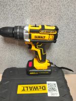 Лот: 22155643. Фото: 6. Шуруповёрт DeWalt.