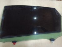 Лот: 25321689. Фото: 4. Стекло двери Toyota Prius 30. Красноярск