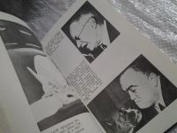 Лот: 5743257. Фото: 3. Эхо выстрелов в Далласе, Документальная... Литература, книги