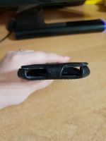 Лот: 12620573. Фото: 2. Чехол под кожу Samsung Galaxy... Аксессуары