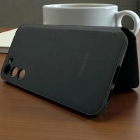 Лот: 25856513. Фото: 3. Чехол-книжка Samsung S23 Plus... Смартфоны, связь, навигация