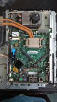 Лот: 16239895. Фото: 4. Моноблок Acer Z3620, не рабочий. Красноярск