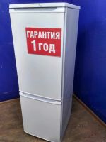 Лот: 13678693. Фото: 2. Холодильник бирюса б-118 (11065178... Крупная бытовая техника