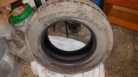 Лот: 9380987. Фото: 3. Шины (резина, колеса) Bridgestone... Авто, мото, водный транспорт