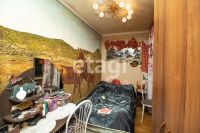 Лот: 21336313. Фото: 6. Продам 1-комн. кв. 24.4 кв.м...