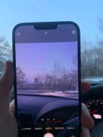 Лот: 20284550. Фото: 7. Apple iPhone 13 Pro Max 256gb
