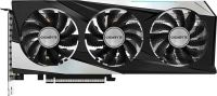 Лот: 17279852. Фото: 2. Gigabyte RTX 3060 Gaming (новая... Комплектующие