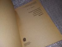 Лот: 18366184. Фото: 2. Теоретические проблемы советского... Общественные и гуманитарные науки