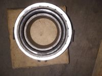 Лот: 12293732. Фото: 7. Муфта сцепления КАМАЗ ???? подшипник...