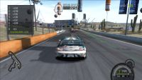 Лот: 11836642. Фото: 2. PSP Need For Speed Prostreet -... Игровые приставки, консоли, видеоигры