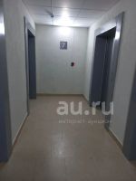 Лот: 22854301. Фото: 5. Сдам 1 комнатную квартиру-студию...