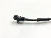 Лот: 21578229. Фото: 3. Упор капота Toyota Wish 2003 5344068010... Авто, мото, водный транспорт