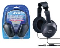 Лот: 10114788. Фото: 2. Наушники JVC HA-G101. Аудиотехника
