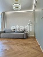 Лот: 25289508. Фото: 2. 3-комн. квартира , Красноярск... Продажа