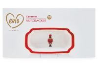 Лот: 24785099. Фото: 3. Салатник EVIO Nutcracker. Домашний быт