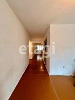 Лот: 25288486. Фото: 3. 1-комн. квартира , Красноярск... Недвижимость