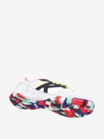 Лот: 25737002. Фото: 3. Футзальная обувь KELME ELITE... Красноярск