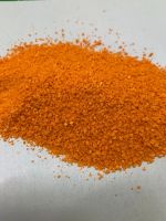 Лот: 22853551. Фото: 2. Сухари панировочные. Продукты