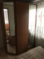 Лот: 6649070. Фото: 6. Сдам 2-комн. с мебелью, Красн...