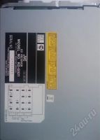 Лот: 439566. Фото: 2. JVC KD-G521 перестал включаться... Автозвук