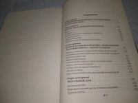 Лот: 25724069. Фото: 3. ВбР(4092390)Шубин А. 10 мифов... Литература, книги