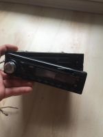 Лот: 8098903. Фото: 2. Магнитола. Автозвук