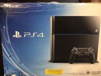 Лот: 18264771. Фото: 2. Sony PlayStation 4 / PS4 Идеальное... Игровые приставки, консоли, видеоигры