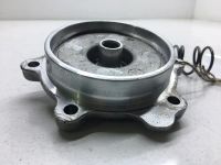 Лот: 20378532. Фото: 4. Крышка КПП Ssangyong Korando 0593039002... Красноярск