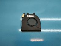 Лот: 19253212. Фото: 2. Вентилятор, кулер для ноутбука... Комплектующие