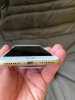 Лот: 16489451. Фото: 3. iPhone 7 Plus НОВЫЙ 2 года Гарантии... Красноярск