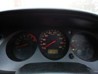 Лот: 8689076. Фото: 16. Honda Accord, 2002, V-2300, АКПП...