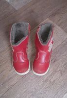 Лот: 1175006. Фото: 4. сапоги для дев., ЗИМА р.26 нат... Красноярск