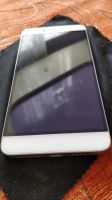 Лот: 14416448. Фото: 4. leeco cool 1 в идеале