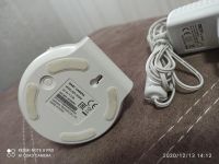 Лот: 16981022. Фото: 4. Камера видеоняни Samsung sew-3041w