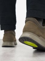 Лот: 24287225. Фото: 10. Полуботинки мужские Ecco Exostride...