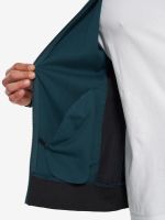 Лот: 25652218. Фото: 7. Толстовка мужская Ellesse, Зеленый