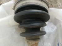 Лот: 18207142. Фото: 4. привод правый Caldina 210 c подвесным. Красноярск