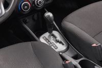 Лот: 19523782. Фото: 14. Kia Rio, III 1.4 AT (107 л.с...