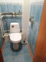 Лот: 25800395. Фото: 12. 1-комн. квартира , Красноярск...