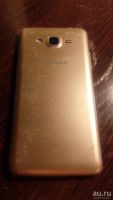 Лот: 10376372. Фото: 2. samsung galaxy grand prime. Смартфоны, связь, навигация