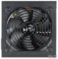 Лот: 9347346. Фото: 6. Блок питания 700W AeroCool Kcas...