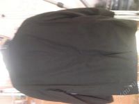 Лот: 494020. Фото: 2. плащ JOOP!. Мужская одежда