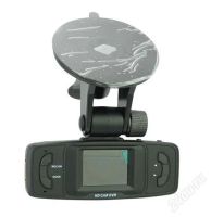 Лот: 2894446. Фото: 2. видеорегистратор dvr gs5000 (1920... Оснащение, оборудование, аксессуары