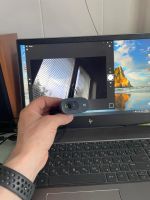 Лот: 22344910. Фото: 2. Камера C270 HD Logitech. Периферия