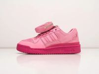 Лот: 20748295. Фото: 8. Кроссовки Prada x Adidas Forum...