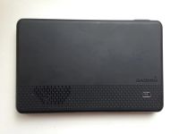 Лот: 5807591. Фото: 5. Навигатор Garmin Nuvi 1410
