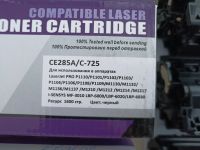 Лот: 21169364. Фото: 3. Картриджи CE285A для HP 11 шт. Компьютеры, оргтехника, канцтовары