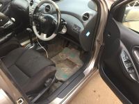 Лот: 10466478. Фото: 5. Vitz RS