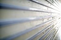 Лот: 3368465. Фото: 7. стеновые сэндвич-панели из пенополиуретана...